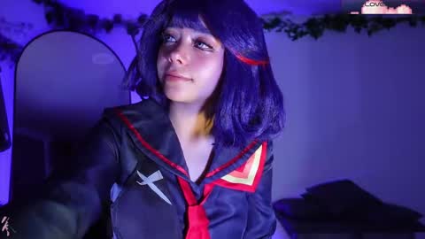 Snapshot of loidjanne chatting on November 14, 3:55 pm Janne Miller 9pm to 3am GMT-5 online show from November 14, 3:55 pm