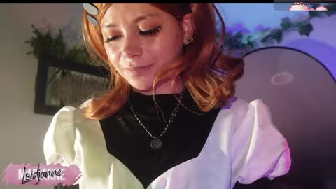 Janne Miller 9pm to 3am GMT-5 online show from May 9, 12:49 am