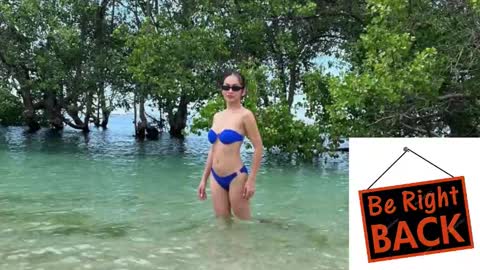 Mistress L online show from January 25, 2:14 pm