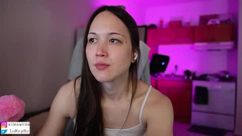 Xrma zir-ma online show from February 28, 2:01 am