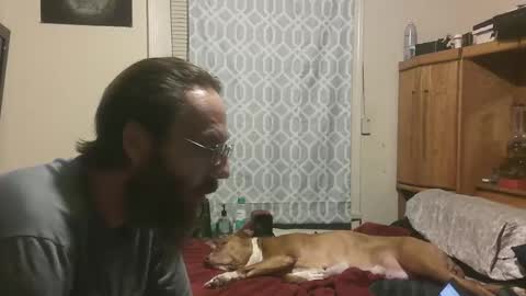 Snapshot of lokichris637016 chatting on February 15, 7:38 am lokichris637016 online show from February 15, 7:38 am