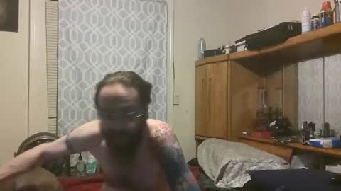 Snapshot of lokichris637016 chatting on February 15, 7:51 am lokichris637016 online show from February 15, 7:51 am