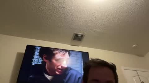 Snapshot of lokiiiii1998cubito chatting on November 28, 6:21 pm lokiiiii1998cubito online show from November 28, 6:21 pm