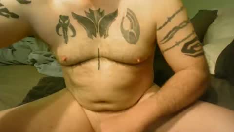 lokindmore online show from March 13, 11:11 pm