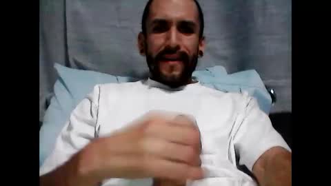 lokk13 online show from December 3, 10:29 pm