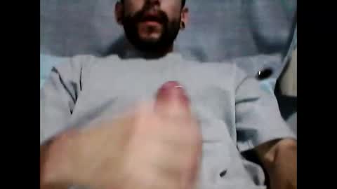 lokk13 online show from December 5, 10:34 pm