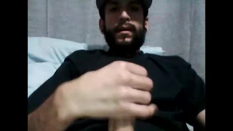 lokk13 online show from January 7, 3:35 am