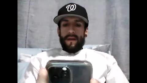 lokk13 online show from January 8, 10:48 pm