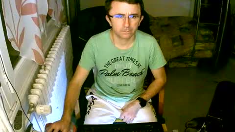 Snapshot of lokoum39 chatting on January 16, 9:30 pm lokoum39 online show from January 16, 9:30 pm