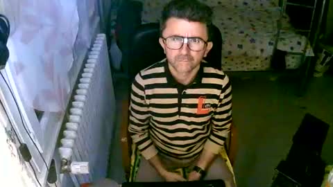 Snapshot of lokoum39 chatting on November 4, 5:23 pm lokoum39 online show from November 4, 5:23 pm