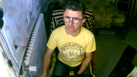 Snapshot of lokoum39 chatting on November 14, 5:22 pm lokoum39 online show from November 14, 5:22 pm