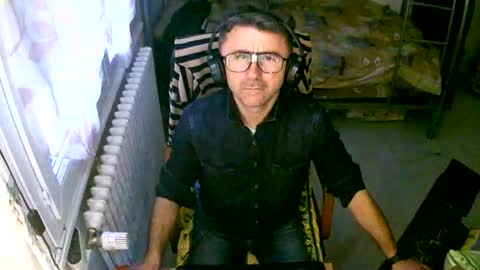 Snapshot of lokoum39 chatting on November 15, 12:34 pm lokoum39 online show from November 15, 12:34 pm