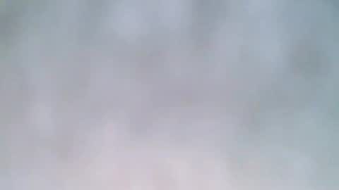 Snapshot of lokoum39 chatting on November 20, 11:32 am lokoum39 online show from November 20, 11:32 am