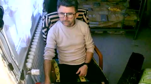 Snapshot of lokoum39 chatting on November 26, 3:46 pm lokoum39 online show from November 26, 3:46 pm