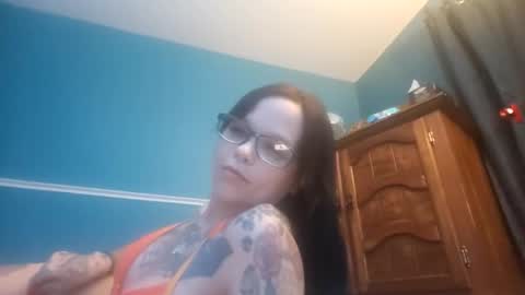 lola91x online show from March 10, 3:33 am