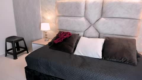 Lola Sweet online show from January 12, 10:23 am