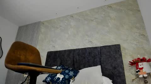 Lola Sweet online show from December 20, 11:28 am