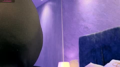 Lola Sweet online show from January 16, 11:14 am