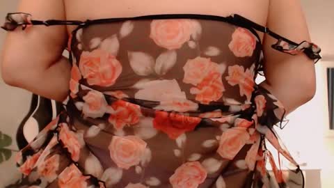  Lola  online show from February 16, 6:20 am