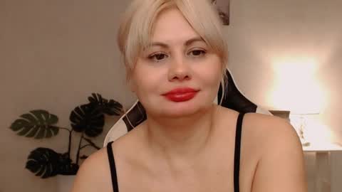  Lola  online show from March 21, 8:19 am