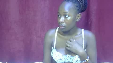 lola_beib online show from March 18, 6:49 am