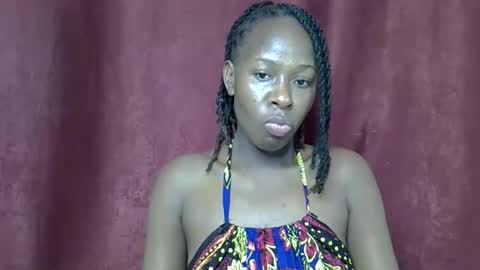 lola_beib online show from May 1, 6:51 am