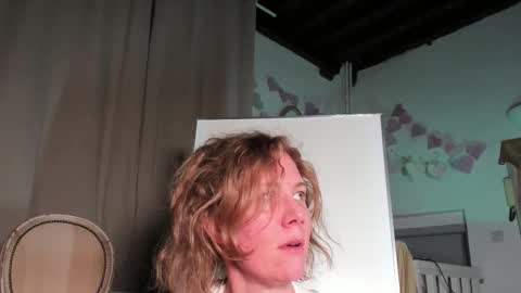 lola_belgium online show from February 20, 8:47 pm