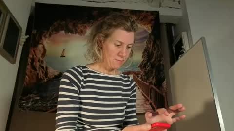 Snapshot of lola_belgium chatting on June 4, 6:08 am lola_belgium online show from June 4, 6:08 am