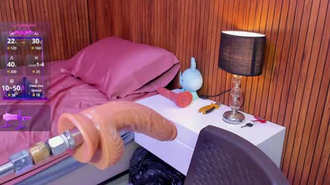 Snapshot of lola_clit chatting on December 23, 5:32 pm lola online show from December 23, 5:32 pm