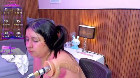 Snapshot of lola_clit chatting on January 9, 5:33 pm lola online show from January 9, 5:33 pm