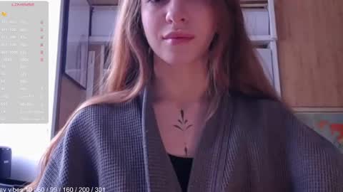 Lola online show from February 28, 10:05 am