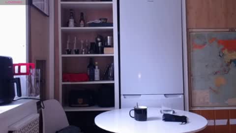 Lola online show from March 9, 12:53 pm