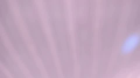 Snapshot of lola_kamila chatting on February 27, 3:39 am Lola Kamila online show from February 27, 3:39 am