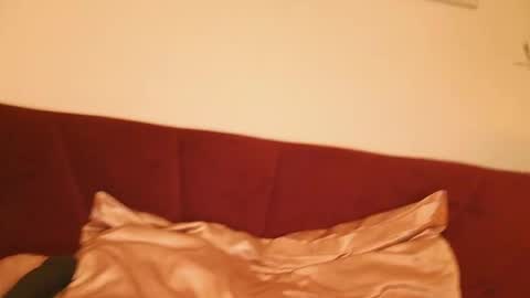 Snapshot of lola_midnight chatting on May 14, 5:58 am Lola Midnight online show from May 14, 5:58 am