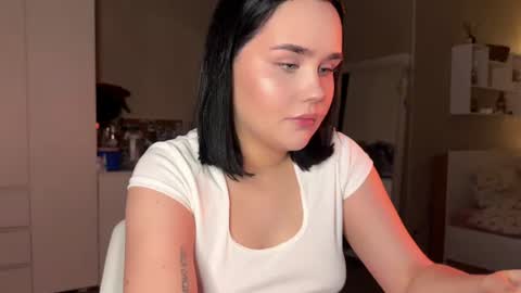 lola_razee online show from July 26, 7:32 pm