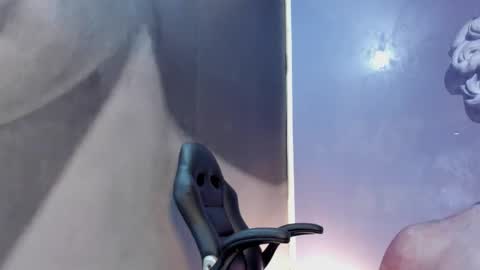 Snapshot of lola_red956680 chatting on February 28, 11:34 pm lola red online show from February 28, 11:34 pm