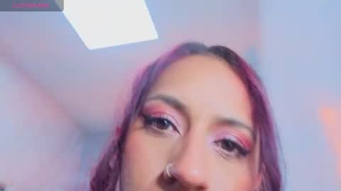 Lola online show from July 27, 8:27 pm