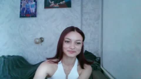 lola_sweetglow online show from June 24, 8:02 am