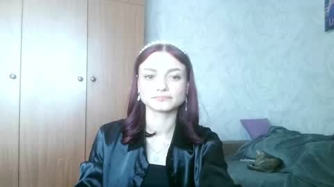 Snapshot of lola_sweetglow chatting on July 2, 11:38 am lola_sweetglow online show from July 2, 11:38 am