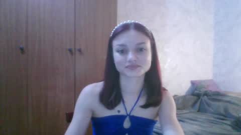 Snapshot of lola_sweetglow chatting on July 3, 8:26 pm lola_sweetglow online show from July 3, 8:26 pm