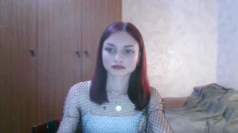 Snapshot of lola_sweetglow chatting on July 9, 8:13 pm lola_sweetglow online show from July 9, 8:13 pm