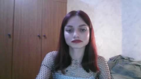 Snapshot of lola_sweetglow chatting on July 11, 8:11 pm lola_sweetglow online show from July 11, 8:11 pm