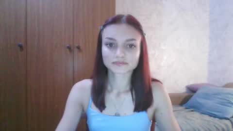 Snapshot of lola_sweetglow chatting on July 14, 8:14 pm lola_sweetglow online show from July 14, 8:14 pm