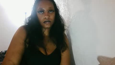 Snapshot of lola_thapinkbunny93 chatting on April 5, 9:23 pm Lola ThaPinkBunny7 online show from April 5, 9:23 pm