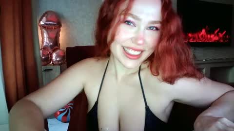 LolaaMint  online show from June 5, 1:28 pm