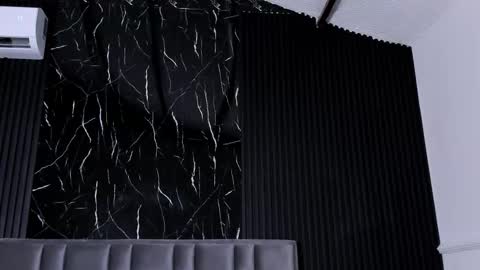 Lola Angel online show from December 13, 8:25 pm