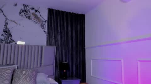 Lola Angel online show from May 15, 11:23 pm