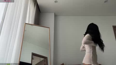 Lola online show from October 1, 3:12 am