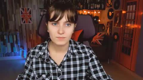 I consider myself the god Loki but life just calls me LOL  online show from November 5, 9:20 am