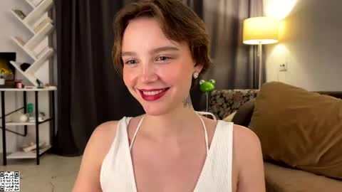 lolaatatee online show from July 2, 6:58 pm